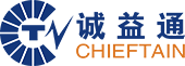 北京350vip浦京集团控制技术集团股份有限公司